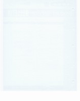 1965 GM Product Service Bulletin PB-167.jpg